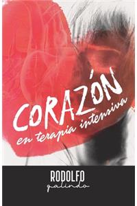 Corazón en Terapia Intensiva