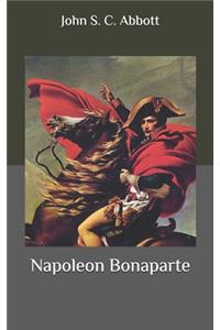 Napoleon Bonaparte