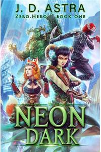 Neon Dark