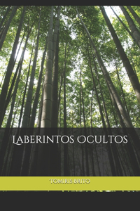 Laberintos Ocultos