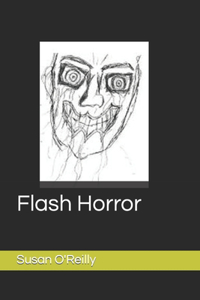 Flash Horror