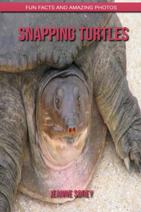 Snapping Turtles