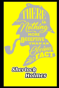 The Adventures of Sherlock Holmes By Arthur Conan Doyle The New Annotated Latest Edition