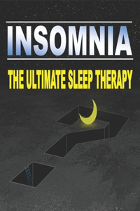 Insomnia