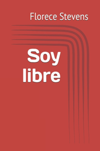 Soy libre