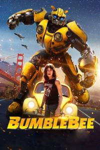 Bumblebee