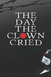 The Day The Clown Cried