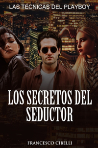 secretos del seductor