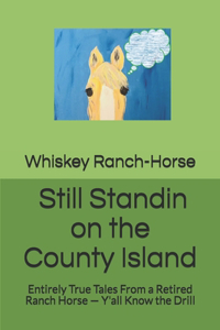 Still Standin on the County Island