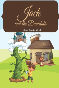 Jack and the Beanstalk