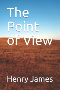 The Point of View