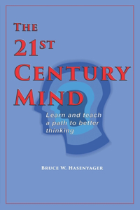 21st-Century Mind