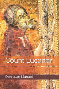 Count Lucanor