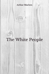 The White People