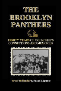 Brooklyn Panthers