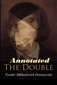 The Double 