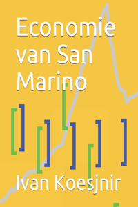 Economie van San Marino