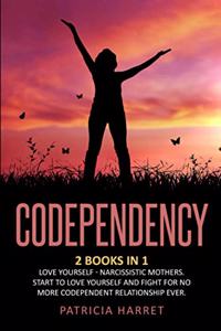 Codependency