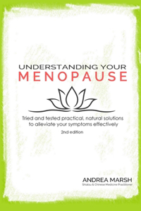 Understanding Your Menopause