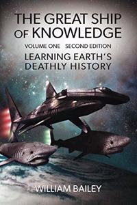 The Great Ship of Knowledge