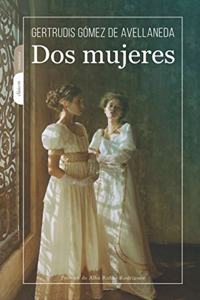 Dos mujeres