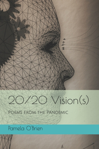 20/20 Vision(s)