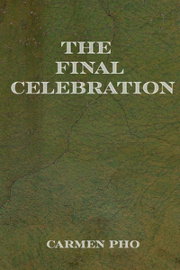 The Final Celebration