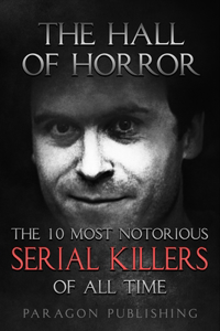 The Hall of Horror