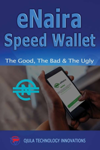 eNaira Speed Wallet