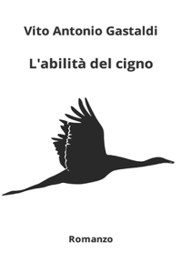 L'abilità del cigno