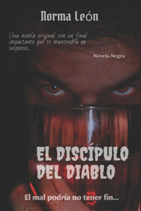 Discípulo Del Diablo