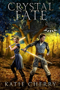 Crystal Fate