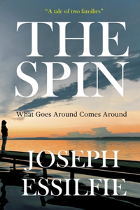 The Spin