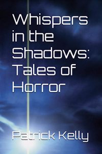 Whispers in the Shadows