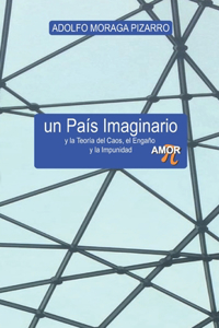 País Imaginario