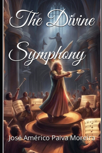 The Divine Symphony