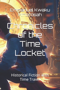 Chronicles of the Time Locket