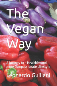 Vegan Way