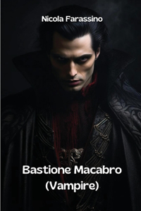 Bastione Macabro (Vampire)