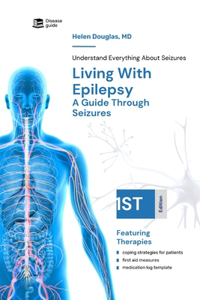 Living With Epilepsy