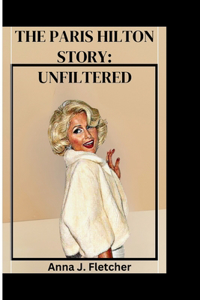 Paris Hilton Story