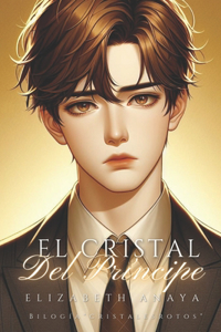 El Cristal Del Principe