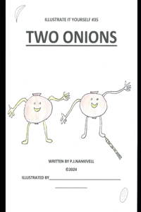Two Onions