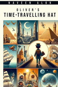 Oliver's Time-Travelling Hat