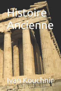 Histoire Ancienne