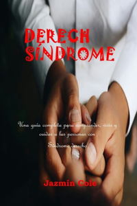 Derecho Síndrome