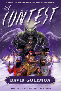 Contest