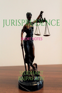 Jurisprudence