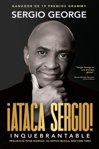 Ataca Sergio