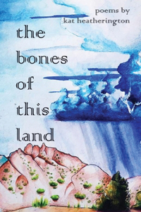 Bones of This Land